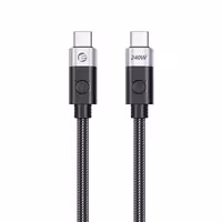کابل USB-C اوریکو مدل CC240-40-05
