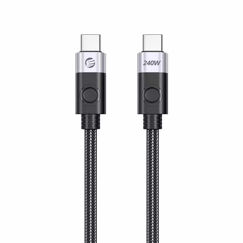 کابل USB-C اوریکو مدل CC240-40-05