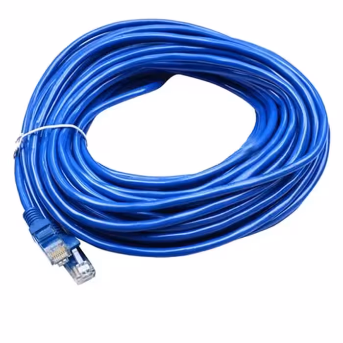 پچ کورد 55 متری  برند لگراند SFTP