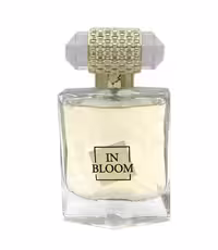 ادئوپرفیوم زنانه چیک اند گلم in Bloom حجم 100ml