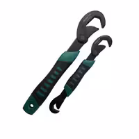 آچار همه کاره توسن مدل 14810 مجموعه 2 عددی