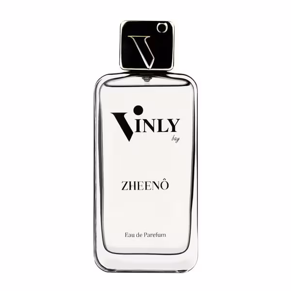 ادو پرفیوم میلتون ژینو وینلی VINLY