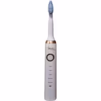 مسواک برقی ضد آب شوک Shuke مدل SK-601