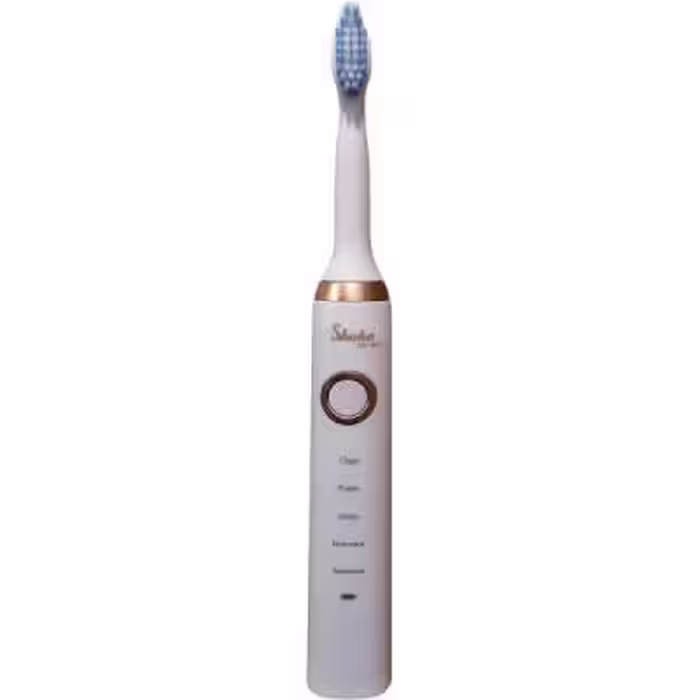 مسواک برقی ضد آب شوک Shuke مدل SK-601