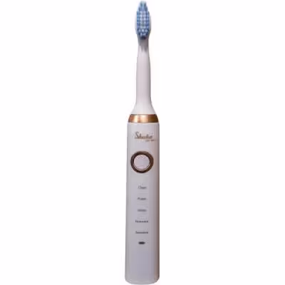 مسواک برقی ضد آب شوک Shuke مدل SK-601