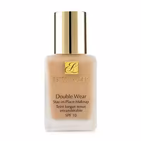 کرم پودر استی لودر دابل ورESTEE LAUDER 2C3