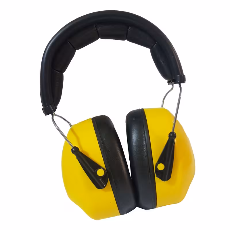 محافظ گوش مدل TK777 | کالا مکس