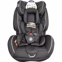 صندلی ماشین آکو 36کیلو مدل Kabuk