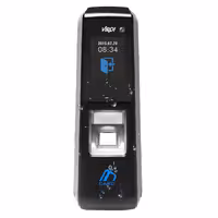 دستگاه حضور غیاب ویردی مدل ای سی 2200