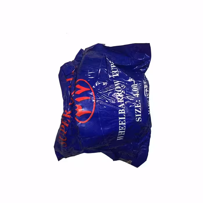 تیوب ممتاز 317 چینی