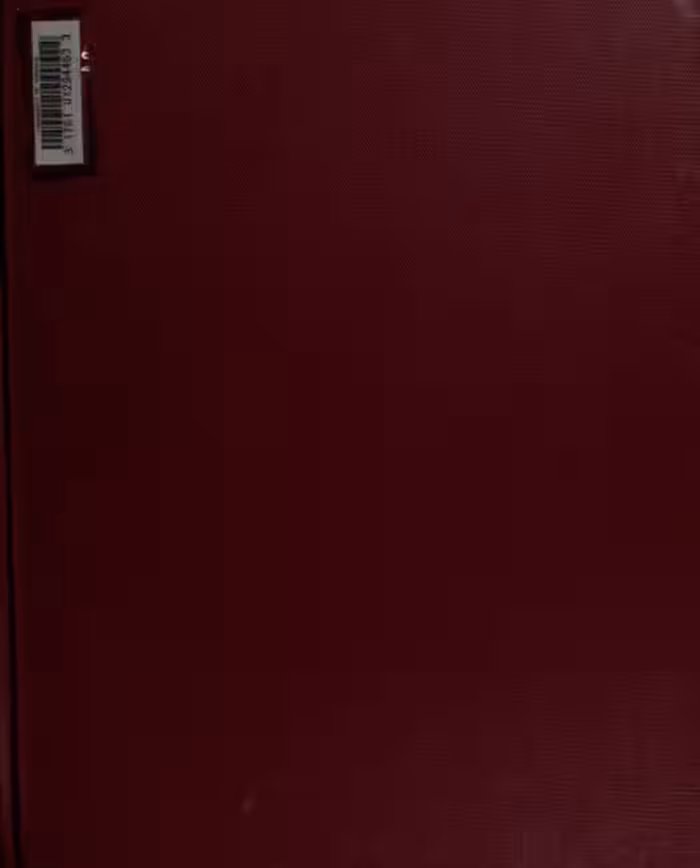 خرید و دانلود نسخه کامل کتاب Die Flora des Bernsteins und ihre Beziehungen zur Flora der Tertiärformation und der Gegenwart