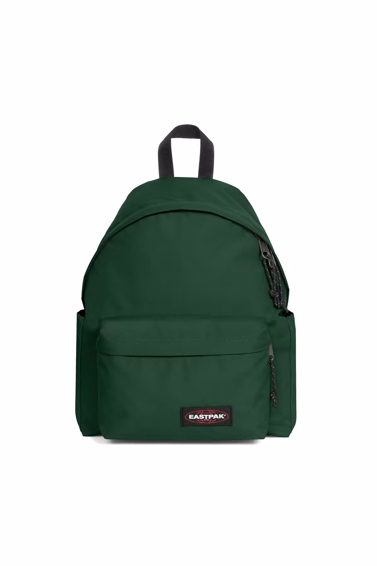 کیف مدرسه کوله پشتی سبز UNISEX DAY Eastpak