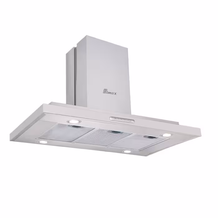 هود بیمکث مدل 111 جزیره