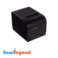 فیش پرینتر Meva TP1200