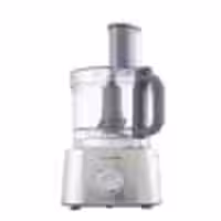 غذاساز کنوود FDP65.880 | Kenwood FDP65.880 Food Processor