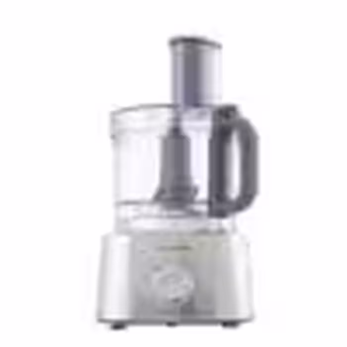 غذاساز کنوود FDP65.880 | Kenwood FDP65.880 Food Processor