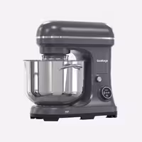 همزن ایستاده گلتیج مدل MIX01 PowerCraft