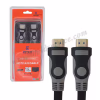 کابل 1.5 متري HDMI برند ENZO