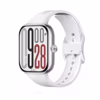 ساعت هوشمند شیائومی مدل Redmi Watch 5