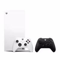 خرید ایکس باکس (XBOX) SERIES X Digital ظرفیت 1 ترابایت