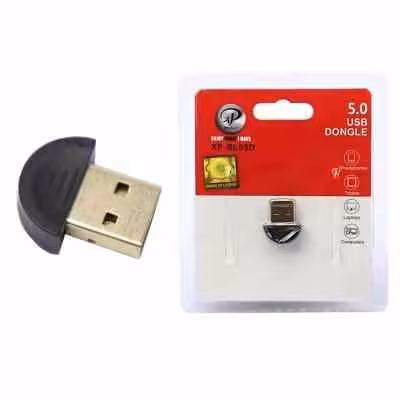 دانگل بلوتوث ورژن 5 XP مدل BL 05 K