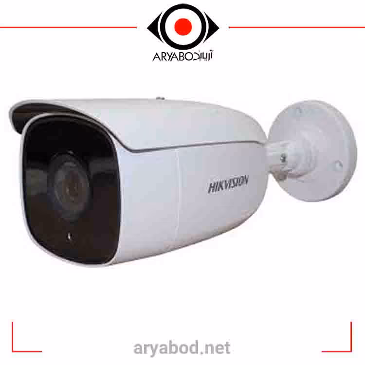 دوربین مداربسته هایک ویژن مدل DS-2CE18U8T-IT3