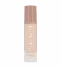 پرایمر نام (NAM) Smart Flawless Primer
