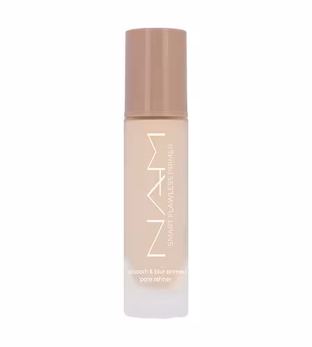 پرایمر نام (NAM) Smart Flawless Primer
