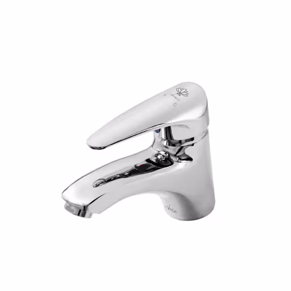 شیرروشویی قهرمان مدل پارسا برندآویسا درجه یک ممتاز AVISA