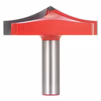 تیغ ناودانی باز دامار مدل DM166004ES