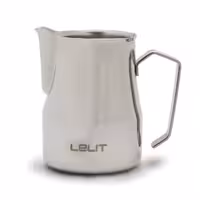 پیچر استیل دسته دار LELIT