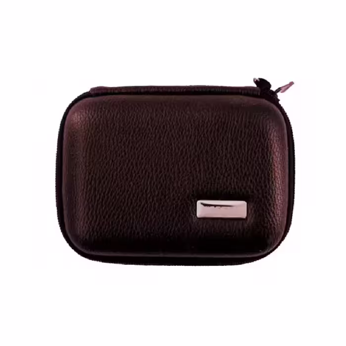 قیمت کیف هارد اکسترنال کینگ استار مدل K-BAG110S PRO