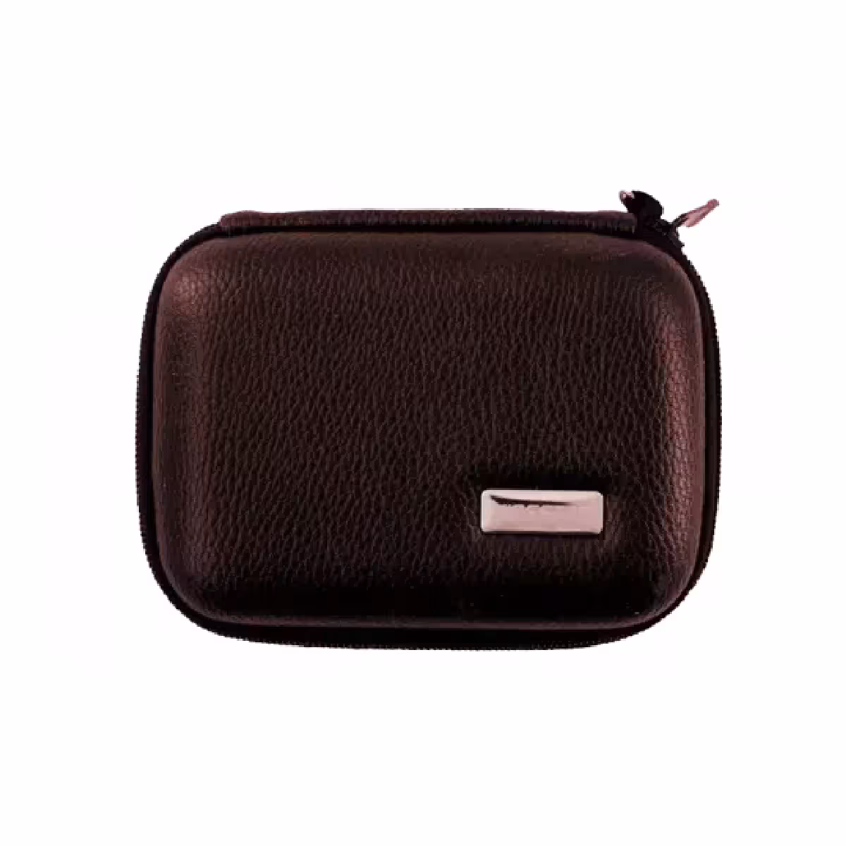 قیمت کیف هارد اکسترنال کینگ استار مدل K-BAG110S PRO