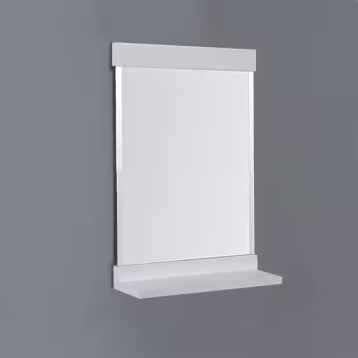 آیینه آزالیا مدل H3550 | کالا مکس