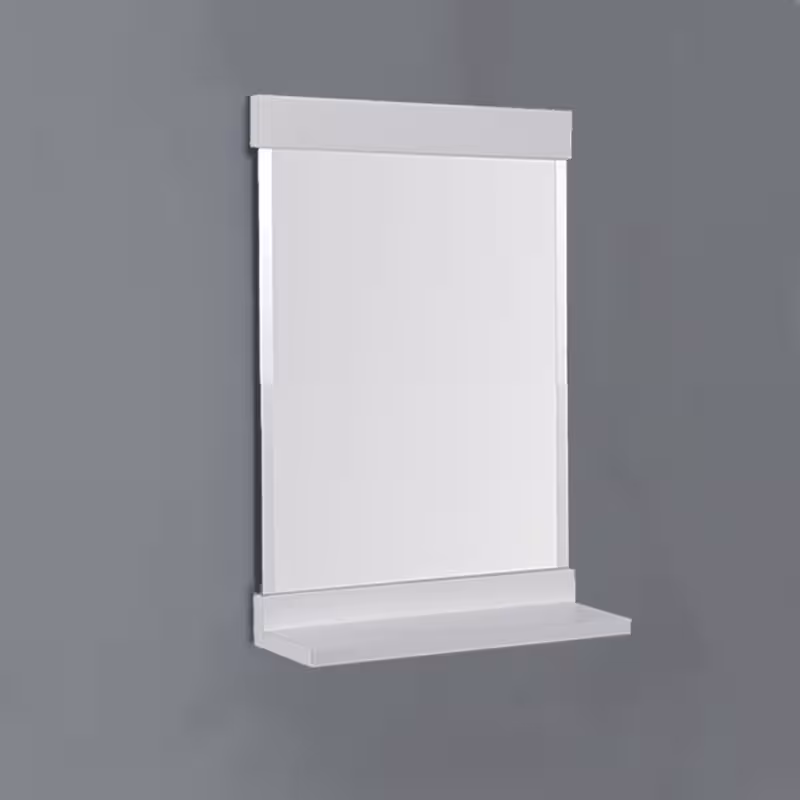 آیینه آزالیا مدل H3550 | کالا مکس