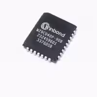 W29C040P-90B