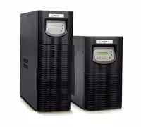 یو پی اس آلجا FR-1110S UPS ALJA FR-1110S