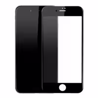 محافظ صفحه نمایش LKG مناسب گوشی آیفون iPhone7Plus/8Plus