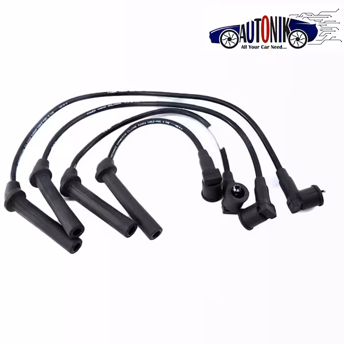 وایر شمع فابریک مزدا موتور 1600