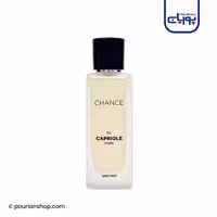 عطر مو کاپریول چنس 30 میل _ CAPRIOLE CHANCE EAU TENDRE