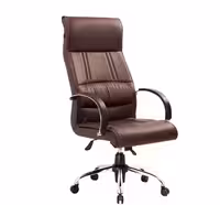 صندلی مديريتی راینو مدل M540K