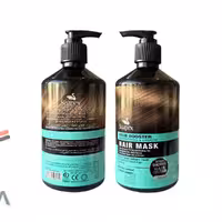 ماسک مو سوپکس 500 میلی لیتر