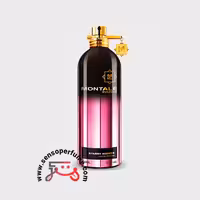 عطر ادکلن مونتال استاری نایت | montale starry night