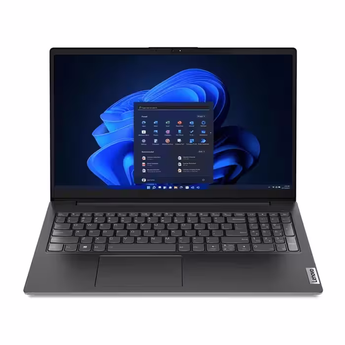لپ تاپ 15.6 اینچی لنوو مدل LENOVO V15 G2 I5-1135 16GB 512SSD MX350 2GB