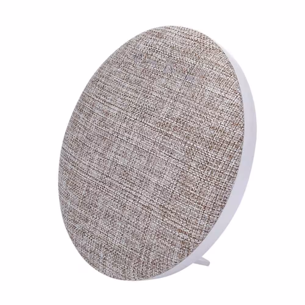 اسپیکر بلوتوثی مدل HDY-001