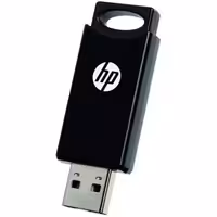 فلش مموری اچ‌ پی مدل v212w ظرفیت 16 گیگابایت