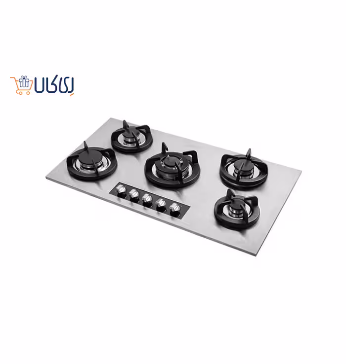 گاز رومیزی اخوان مدل Akhavan G131 Plate gas