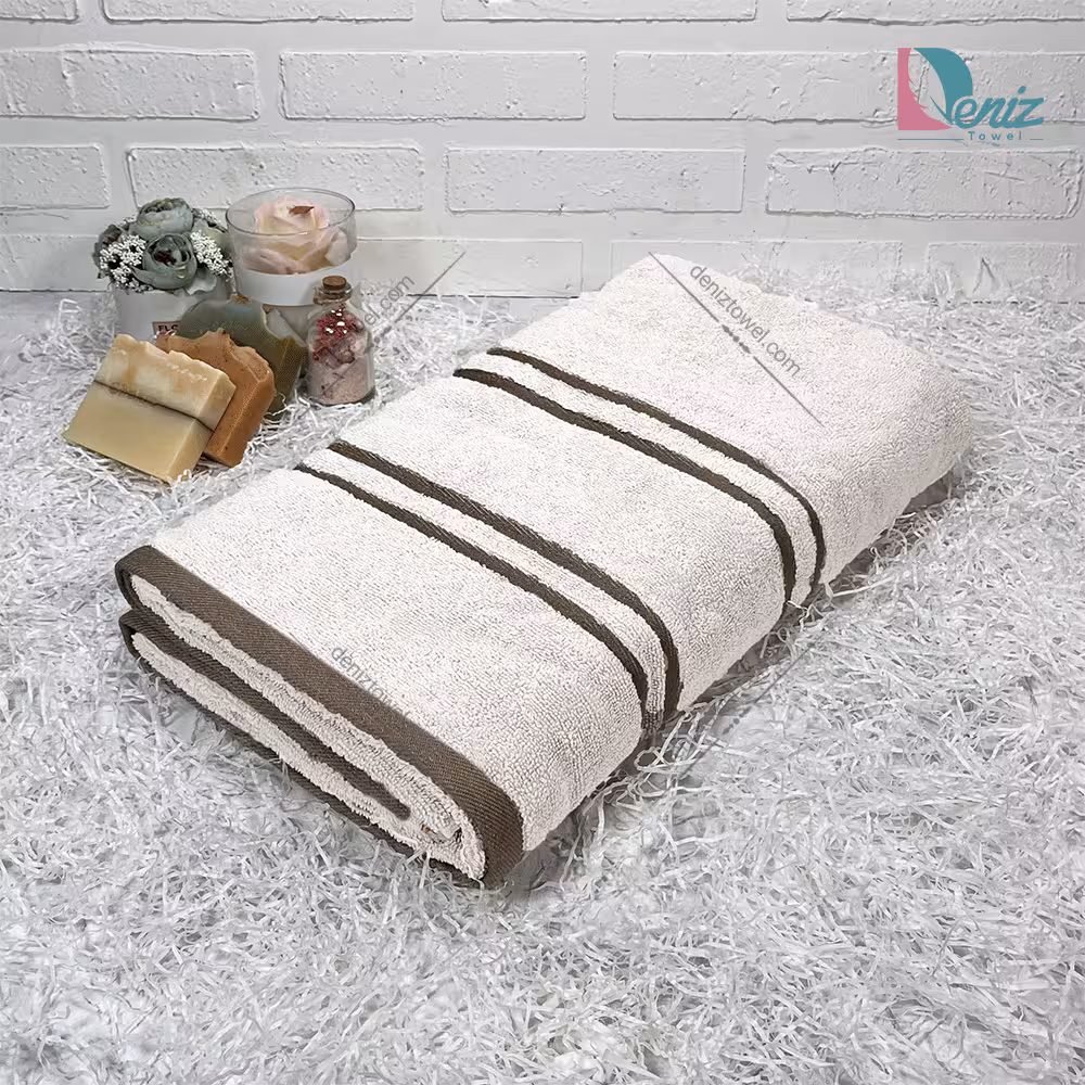 حوله استخری پارما رنگ شیری
