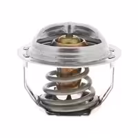 خرید ترموستات جک j5 الیتک گیربکس دستی oem | اتوموبی