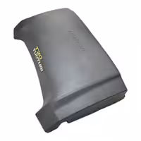 قاب موتور تردمیل تنتوری T20